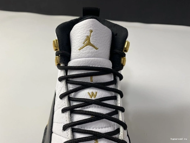 Jordan Royalty CT8013-170 12 Air 0817